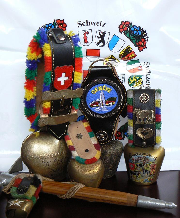 Lodge Cowbell Kutchan Exteriör bild